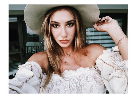 Şeyma Subaşı Kimdir, Evli mi?