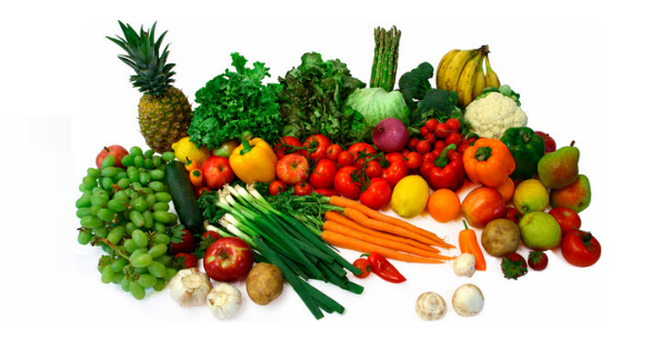 Acıktıran Yiyecekler Nelerdir, Hangi Yiyecekler Acıktırır?