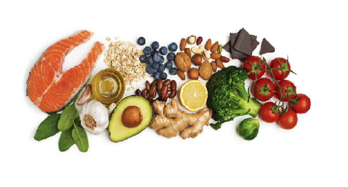 Bilinenin Aksine Çabuk Acıktıran Besinler