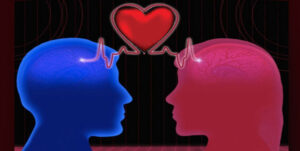 İlk görüşmede erkeği etkileme yolları