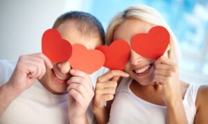 Onun sizi özlemesini mi istiyorsunuz?