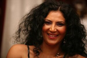 Ankaralı Ayşe Kimdir, Evlimidir,Nerede Yaşıyor?