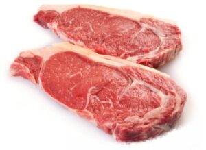 Etlerin Yumuşak Olması Nasıl Sağlanır?