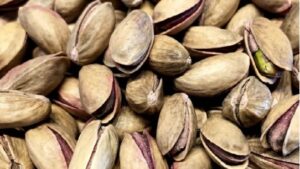 Çam Fıstığının Mucizevi Faydaları Nelerdir?