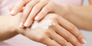 Cildi Soğuktan Korumanın Yolları