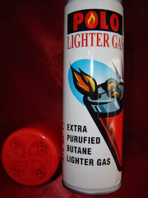 Çakmak gazı bağımlılığı nasıl anlaşılır?