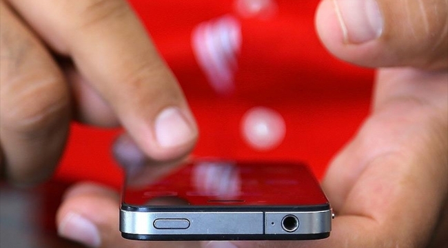 Cep Telefonu Hızlandırma Yöntemleri Nelerdir?