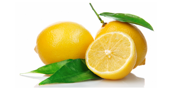 Kesik Limon Bozulmadan Nasıl Saklanır?