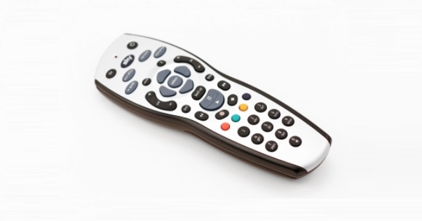 Kumanda Oksitlenmesi Nasıl Engellenir