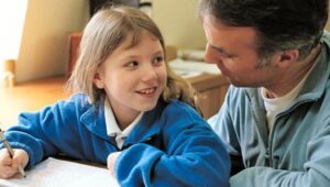 Çocuklara ödev yapmayı sevdirme yolları