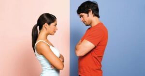 Erkekleri kadınlardan neler soğutur?
