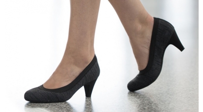 Erkeklerin Kadınlarda İtici Bulduğu Şeyler