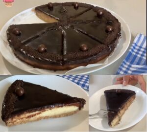 SÜTLÜ İRMİK TATLISI TARİFİ