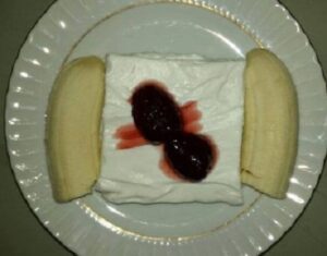 Paşa Lokumu Tatlısı Tarifi