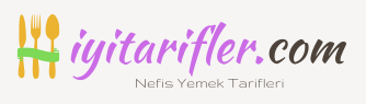 iyiTarifler.com