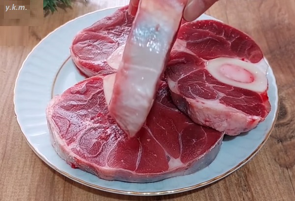 Kolay et Pişirme