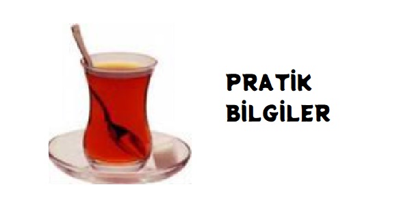 Mutfakta İşiniz Kolaylaştıracak 14 Pratik Fikir