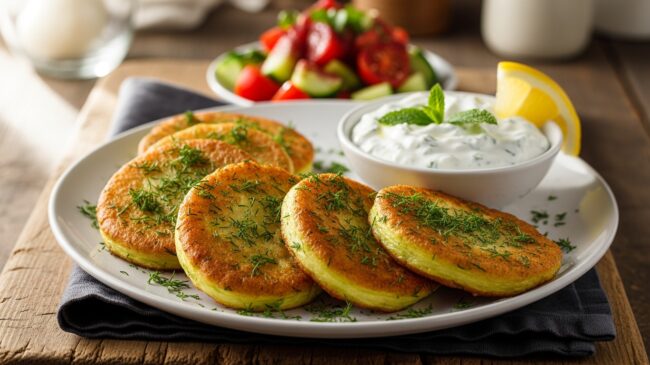 Mücver Yanına Ne Gider?