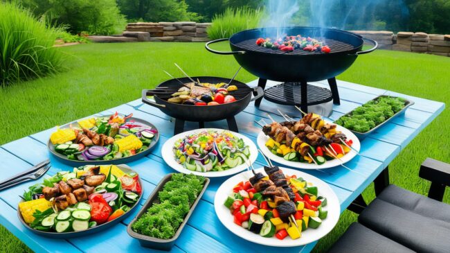 Tavuk Mangala Ne Gider?