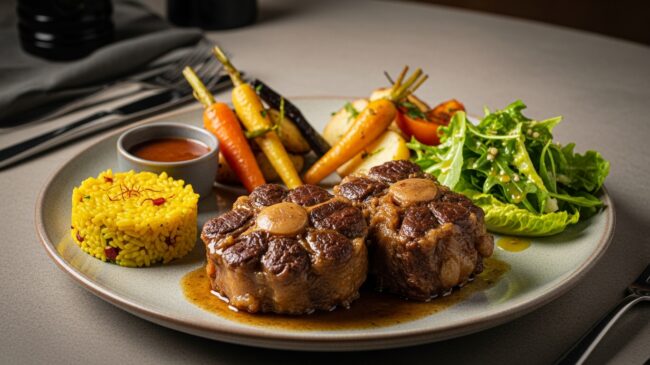 Pöçün Yanına Ne Gider?