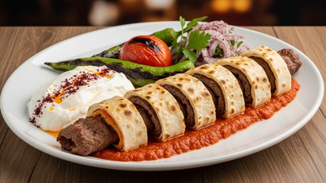 Beytinin Yanına Ne Gider?