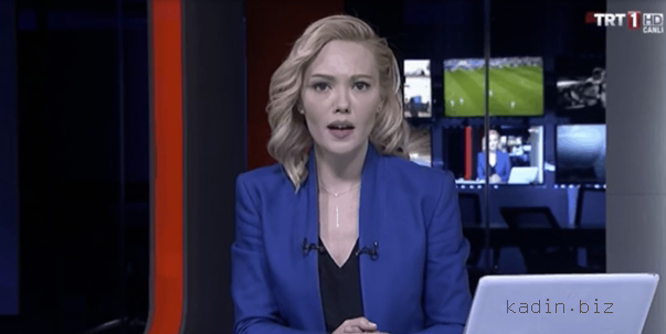 Tijen Karaş Kimdir, Evli Mi?