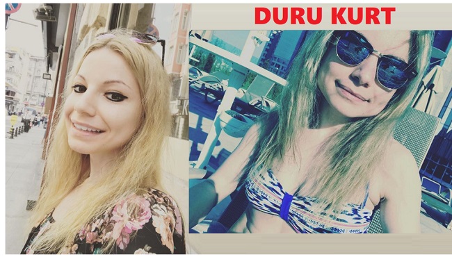 Duru Kurt Kimdir