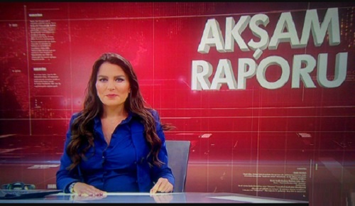 Ece Üner Kimdir