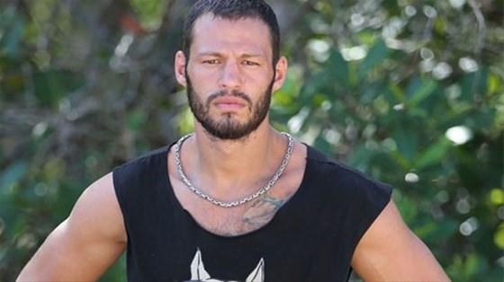 Avatar Atakan