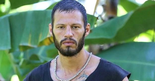 Avatar Atakan
