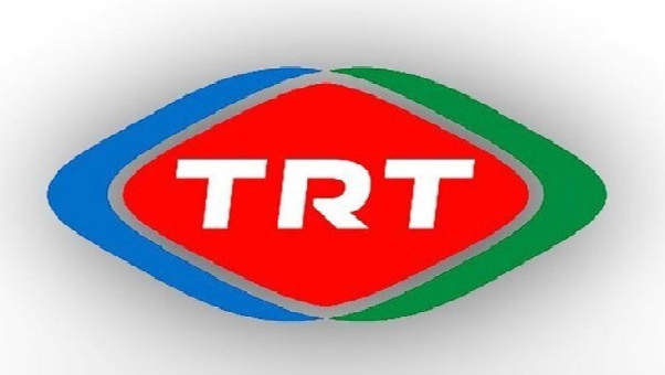 TRT 1 neden izlenmiyor? Frekansı değişti mi?